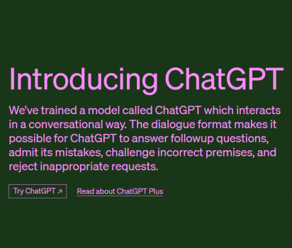 introducing-chatgpt