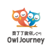 owljourney